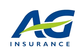 AG Insurance