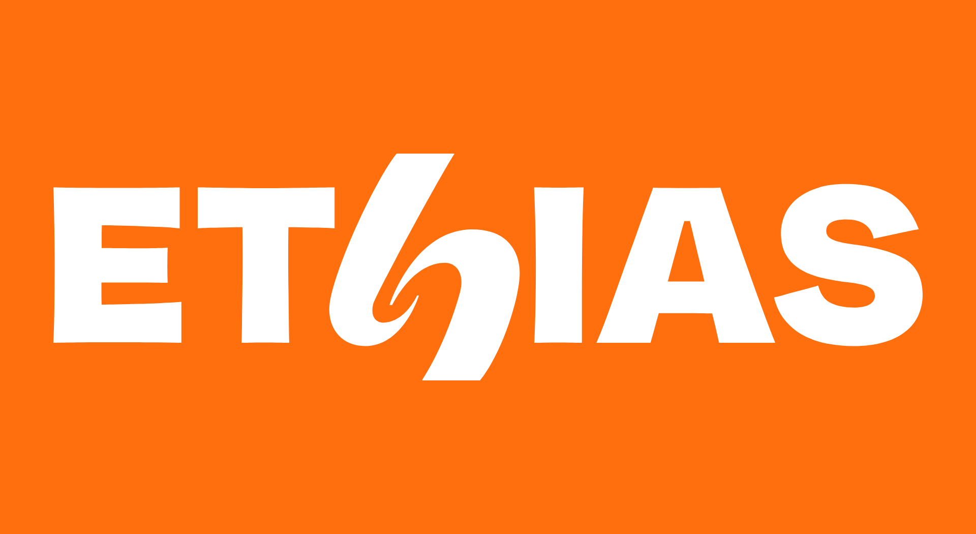 Ethias