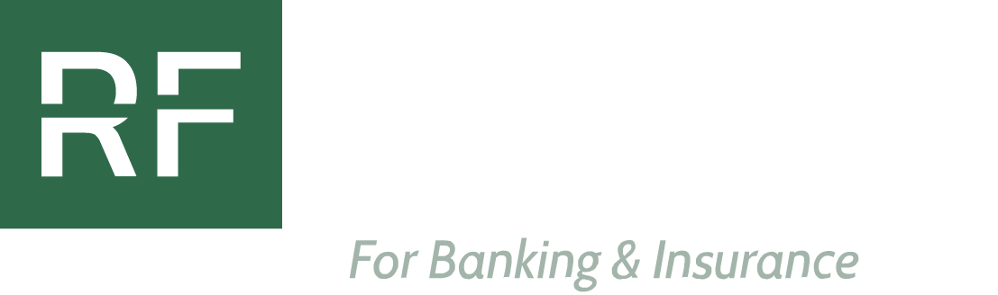 Funding Force bv