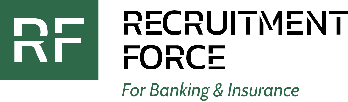 logo-dark