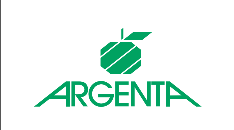Argenta