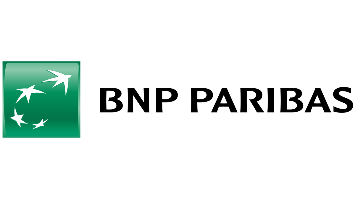 BNP Paribas Fortis